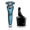 154403_philips-norelco-shaver-7300-for-sensitive-skin-s7370-84-standard-packaging.jpg