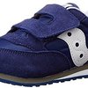 154404_saucony-jazz-h-l-fashion-sneaker-toddler-cobalt-blue-10-m-us-toddler.jpg