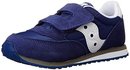 154404_saucony-jazz-h-l-fashion-sneaker-toddler-cobalt-blue-10-m-us-toddler.jpg