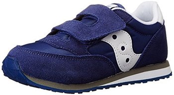 154404_saucony-jazz-h-l-fashion-sneaker-toddler-cobalt-blue-10-m-us-toddler.jpg