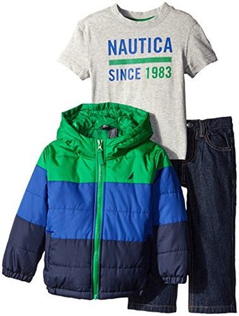 154405_nautica-little-boys-3-piece-set-puffer-jacket-tee-denim-set-spartan-2t.jpg