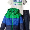 154405_nautica-little-boys-3-piece-set-puffer-jacket-tee-denim-set-spartan-2t.jpg