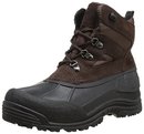 154409_northside-men-s-tundra-lace-up-cold-weather-boot-dark-brown-8-m-us.jpg