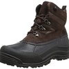 154409_northside-men-s-tundra-lace-up-cold-weather-boot-dark-brown-8-m-us.jpg