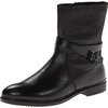 154410_ecco-women-s-touch-15-buckle-boot-black-36-eu-5-5-5-m-us.jpg