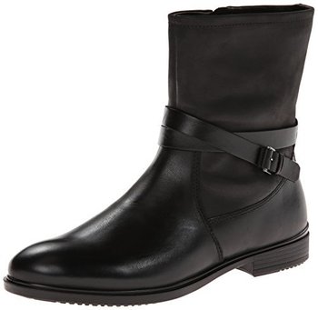 154410_ecco-women-s-touch-15-buckle-boot-black-36-eu-5-5-5-m-us.jpg