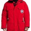 154412_canada-goose-men-s-expedition-parka-red-medium.jpg