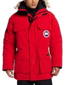 154412_canada-goose-men-s-expedition-parka-red-medium.jpg