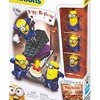 154416_mega-bloks-minions-vampire-surprise-pack.jpg