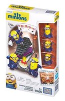 154416_mega-bloks-minions-vampire-surprise-pack.jpg