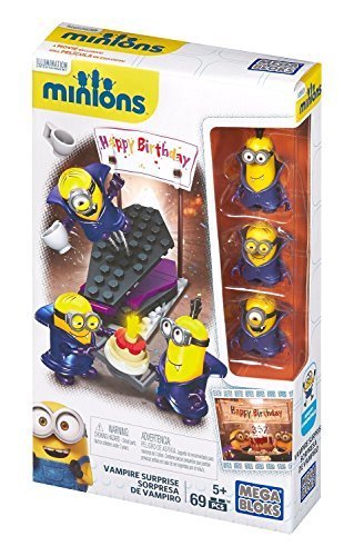 154416_mega-bloks-minions-vampire-surprise-pack.jpg