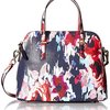 154418_kate-spade-new-york-cedar-street-floral-maise-satchel-bag-multi-one-size.jpg