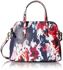 154418_kate-spade-new-york-cedar-street-floral-maise-satchel-bag-multi-one-size.jpg