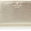 154419_kate-spade-new-york-cedar-street-lacey-wallet-gold-one-size.jpg