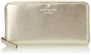 154419_kate-spade-new-york-cedar-street-lacey-wallet-gold-one-size.jpg