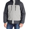 154420_free-country-men-s-dobby-3-in-1-systems-jacket-with-puffer-inner-stone-large.jpg