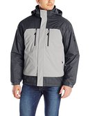 154420_free-country-men-s-dobby-3-in-1-systems-jacket-with-puffer-inner-stone-large.jpg