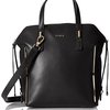 154422_furla-dandy-medium-dome-shoulder-bag-onyx-one-size.jpg