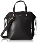 154422_furla-dandy-medium-dome-shoulder-bag-onyx-one-size.jpg