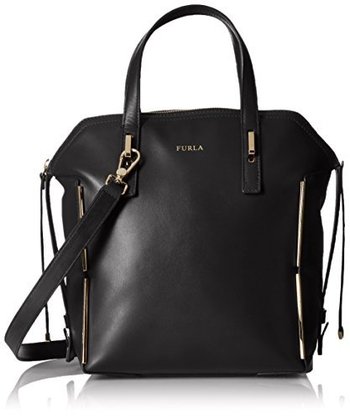 154422_furla-dandy-medium-dome-shoulder-bag-onyx-one-size.jpg