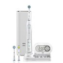 154425_oral-b-white-7000-smartseries-electric-rechargeable-toothbrush-with-bluetooth-powered-by-braun.jpg