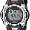 154427_casio-men-s-gwm500a-1-g-shock-resin-solar-sport-watch.jpg