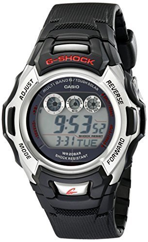 154427_casio-men-s-gwm500a-1-g-shock-resin-solar-sport-watch.jpg