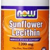 154429_now-foods-sunflower-lecithin-non-gmo-1200mg-soft-gels-200-count.jpg