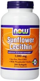 154429_now-foods-sunflower-lecithin-non-gmo-1200mg-soft-gels-200-count.jpg