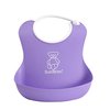 154436_babybjorn-soft-bib-purple.jpg