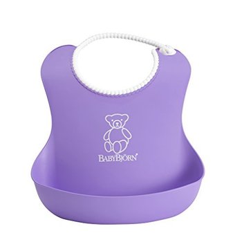 154436_babybjorn-soft-bib-purple.jpg