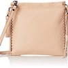 154439_rebecca-minkoff-moto-drawstring-cross-body-bag-latte-one-size.jpg