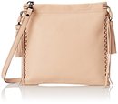 154439_rebecca-minkoff-moto-drawstring-cross-body-bag-latte-one-size.jpg