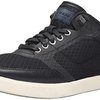 154440_cole-haan-men-s-owen-fashion-sneaker-black-8-m-us.jpg