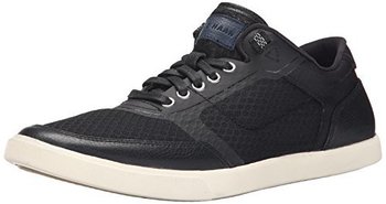 154440_cole-haan-men-s-owen-fashion-sneaker-black-8-m-us.jpg