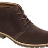 154443_rockport-men-s-sharp-and-ready-charson-synthetic-chukka-boot-dark-chocolate-suede-7-m-us.jpg