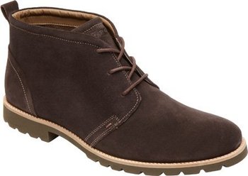 154443_rockport-men-s-sharp-and-ready-charson-synthetic-chukka-boot-dark-chocolate-suede-7-m-us.jpg