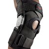 154444_mcdavid-hinged-429x-knee-brace-with-cross-straps-black-large.jpg