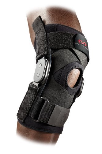 154444_mcdavid-hinged-429x-knee-brace-with-cross-straps-black-large.jpg