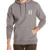 154447_huf-men-s-classic-h-pullover-fleece-grey-heather-small.jpg