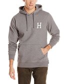 154447_huf-men-s-classic-h-pullover-fleece-grey-heather-small.jpg