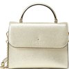 154449_kate-spade-new-york-cedar-street-mini-nora-convertible-cross-body-bag-gold-one-size.jpg