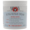 15444_first-aid-beauty-ultra-repair-cream-6-oz.jpg