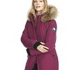 154451_alpinetek-women-s-mid-length-down-parka.jpg