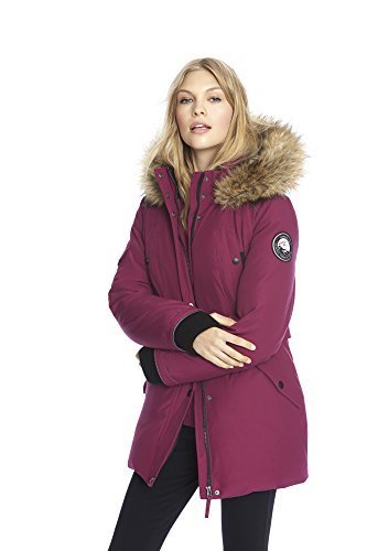 154451_alpinetek-women-s-mid-length-down-parka.jpg