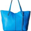 154458_rebecca-minkoff-unlined-tote-bag-grecian-blue-one-size.jpg