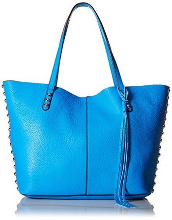 154458_rebecca-minkoff-unlined-tote-bag-grecian-blue-one-size.jpg