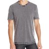 154459_calvin-klein-jeans-men-s-short-sleeve-wash-story-v-neck-smoked-pearl-small.jpg