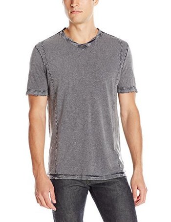 154459_calvin-klein-jeans-men-s-short-sleeve-wash-story-v-neck-smoked-pearl-small.jpg