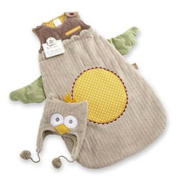 15445_baby-aspen-my-little-night-owl-snuggle-sack-and-cap-0-6-months.jpg